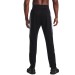 Black #001
