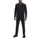 Black #001