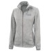 Light Grey Heather