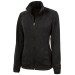 Black Heather