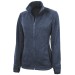 Blue Heather