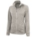 Oatmeal Heather