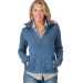 Blue Heather