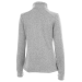 Light Grey Heather