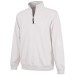 White #080