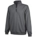 Dark Charcoal Heather #111