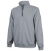 Oxford Heather #114