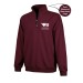 Maroon #030