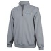 Oxford Heather #114