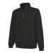Black #010