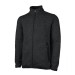 Black Heather