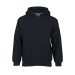 Youth Black