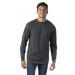 Charcoal Heather