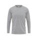 Gray Heather