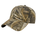 Realtree Max-5