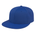 Royal