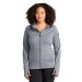 Grey Heather