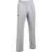 True Grey Heather