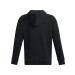 Black #001