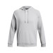 Mod Gray #011