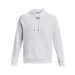 White #100