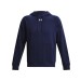 Midnight Navy #410