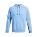 Carolina Blue #475