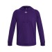 Purple #500