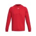 Red #601