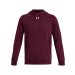 Maroon #609