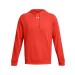 Dark Orange #860