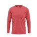 Red Heather