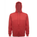 RED HEATHER