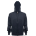 NAVY HEATHER