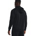 Black #001