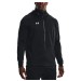 Black #001