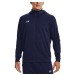 Midnight Navy #410