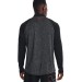 Black #001