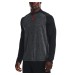 Black #001