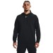 Black #001