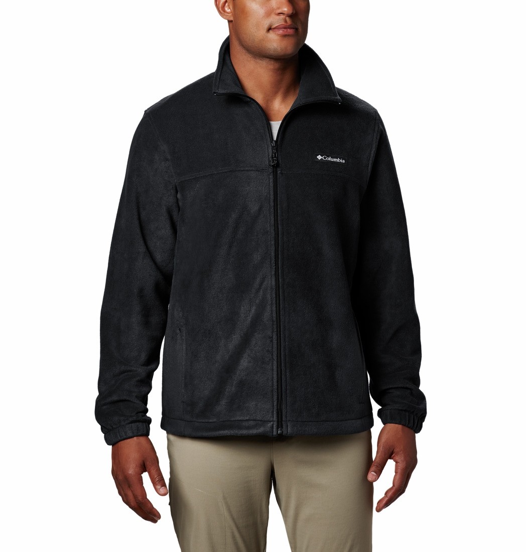 Steens mountain ™ full zip 2.0 clearance