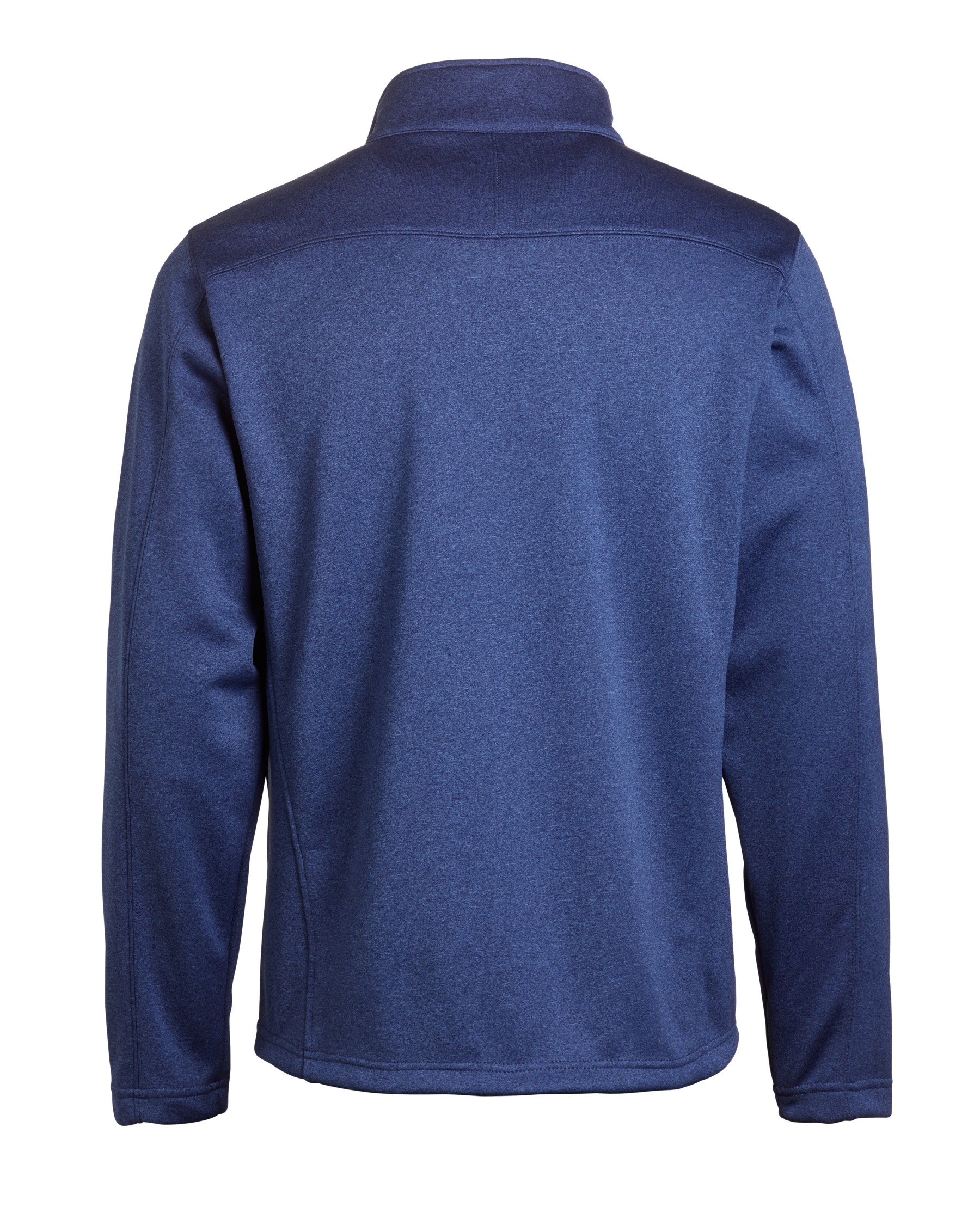 Landway Men's Flash Bonded Fleece SoftShell Jacket 2814