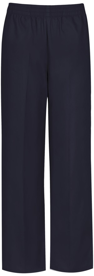 B-Core S//S 1//4 Zip Royal Blue//Graphite 2X-Large