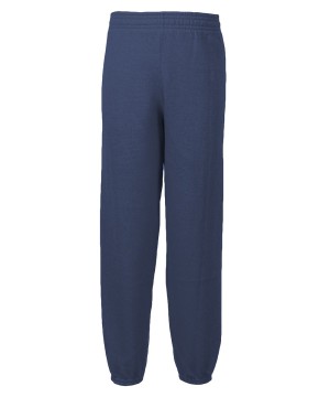 B-Core S//S 1//4 Zip Royal Blue//Graphite 2X-Large