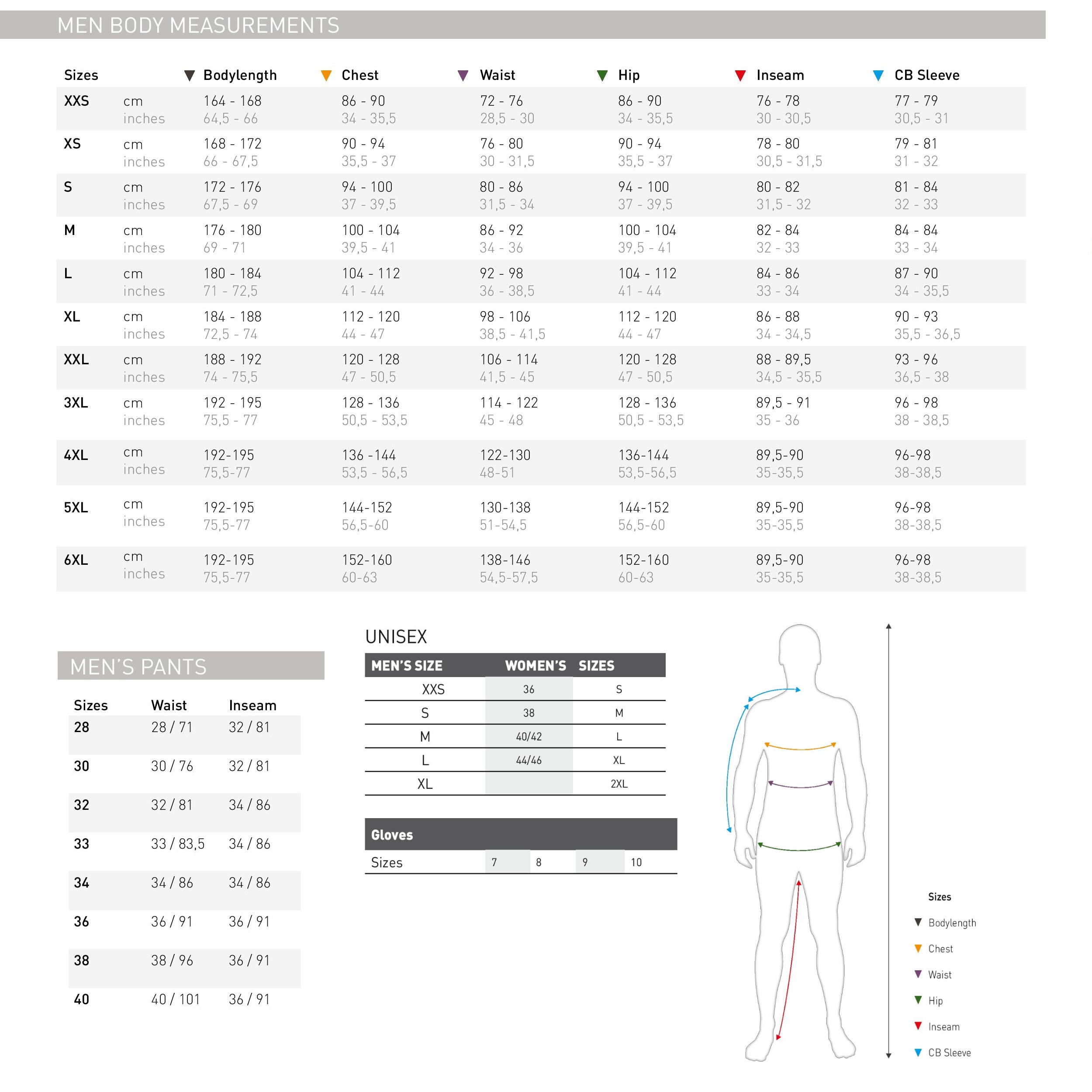 Helly Hansen Men's Crew Fleece Jacket 30229