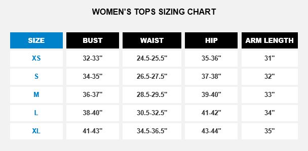 kuhl stella full zip