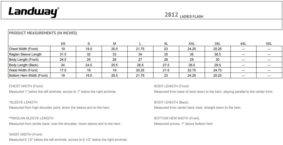 Landway Women's Flash Bonded Fleece SoftShell Jacket 2812