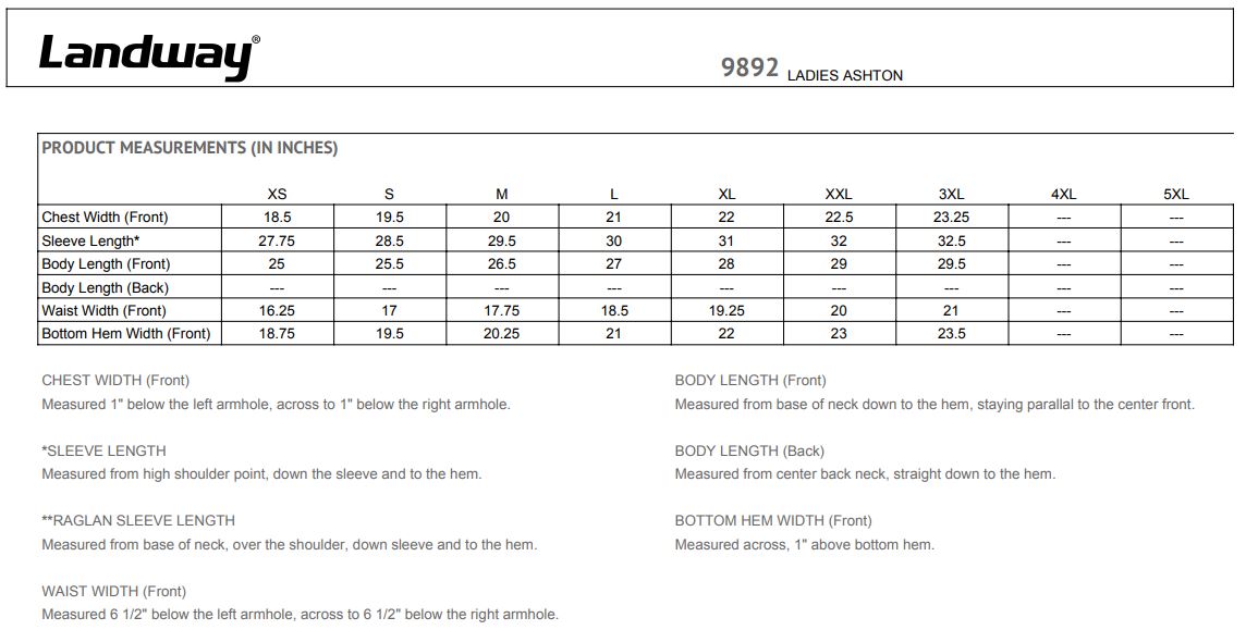 Landway Women's Ashton SweaterKnit Fleece 9892