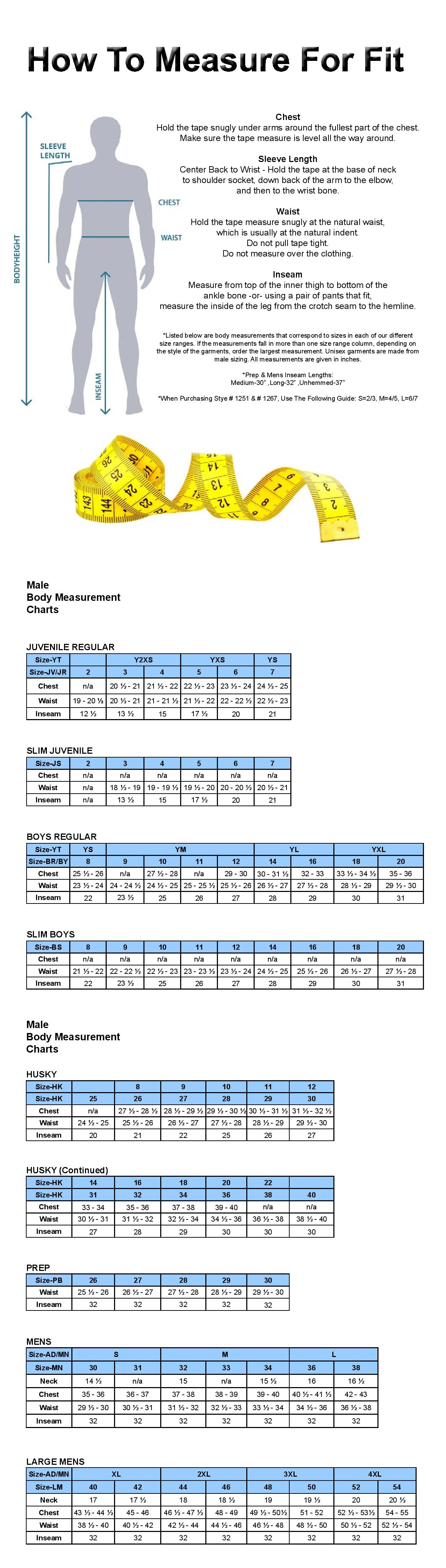 SPCC Elderwear Unisex Pullon Full Elastic Short 1251 Grades K8